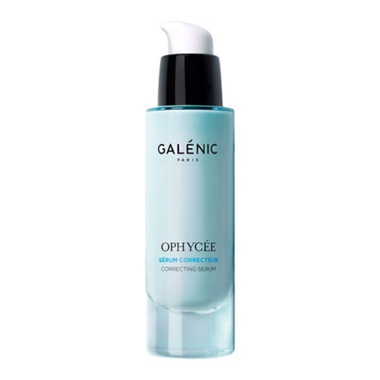 Galénic Ophycee elisir supremo della gioventù 30ml