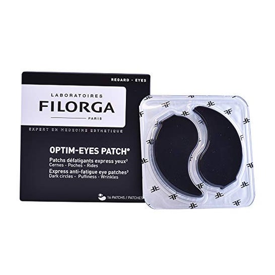 Filorga Optim Eyes Patch 9Appl