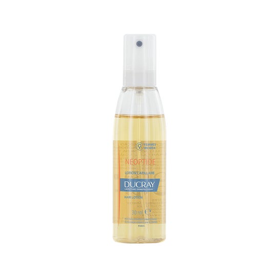 Neoptide 3 butelki x 30 ml