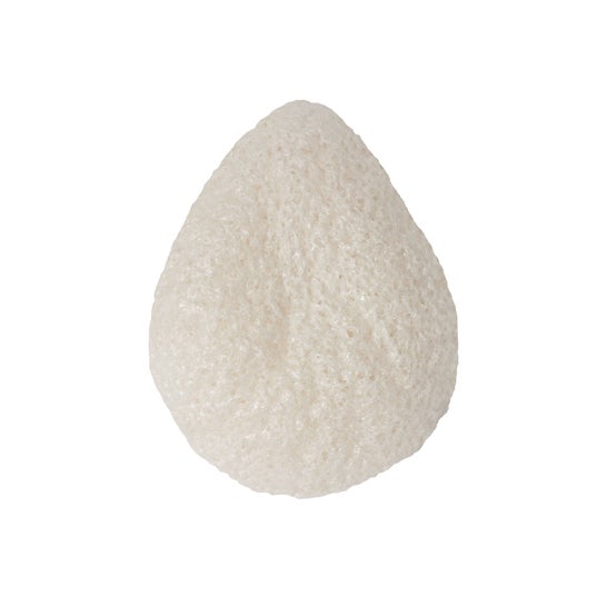 Horizane Epong Konjac Plic Pur