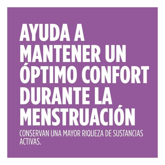 Eladiet oil de onagra bote 450 perlas Eladiet oil de onagra bote 450 perlas