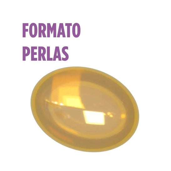 Eladiet oil de onagra bote 450 perlas Eladiet oil de onagra bote 450 perlas