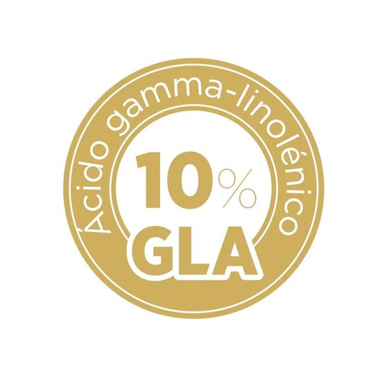 Eladiet oil de onagra bote 450 perlas Eladiet oil de onagra bote 450 perlas