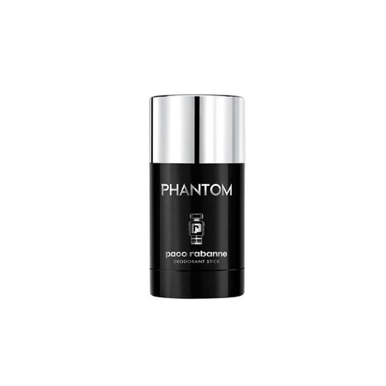 Paco Rabanne Phantom Deodorant Stick 75ml