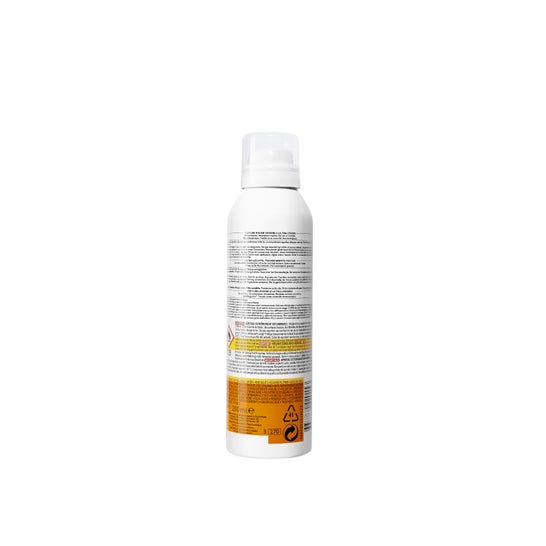 La Roche-Posay Anthelios XL Bruma Invisible SPF50+ 200 ml