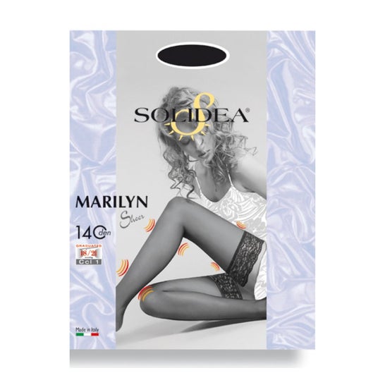 Marilyn 140 Sheer Ot Mie 4 Xlxl