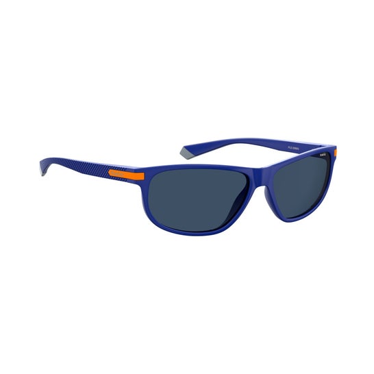 Polaroid Occhiali Sole 2099/S 1 Unità