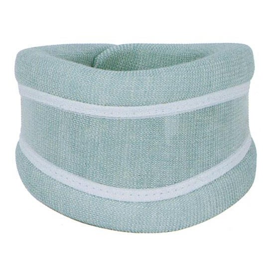 Collare Cerv.Semirig.P F/Care