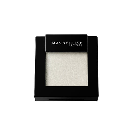 Maybelline Color Sensationele oogschaduw 80 vanille