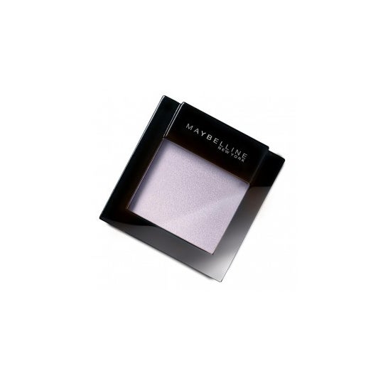 Maybelline Sensational Color Eye Shadow 80 Vanilla