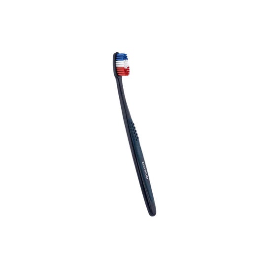 Elgydium la Petite Française Cepillo de Dientes Suave