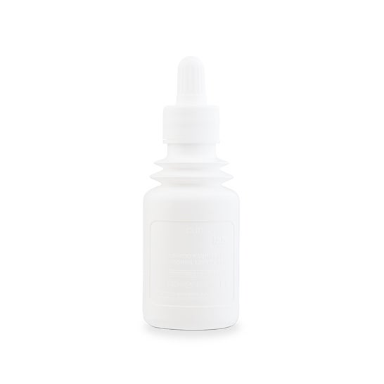 Cumlaude Lab Lavado Vaginal Clx 5 X140 ml