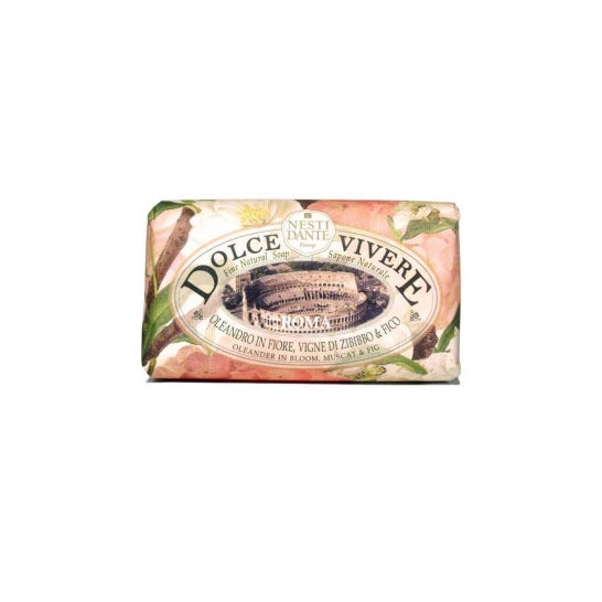 Dolce Vivere Roma Sav 250G Dolce Vivere Roma Sav 250G