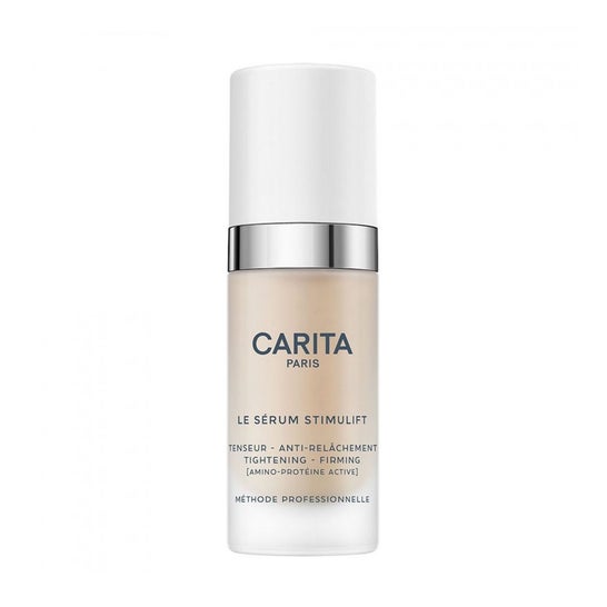 Carita Stimulift Le Serum 30 ml