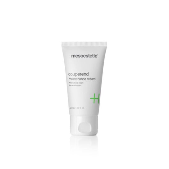 Mesoestetic Sensitive Skin Cream 50ml