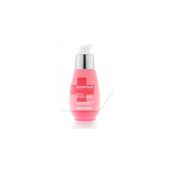 Darphin Ideal Resource Sérum 30 ml