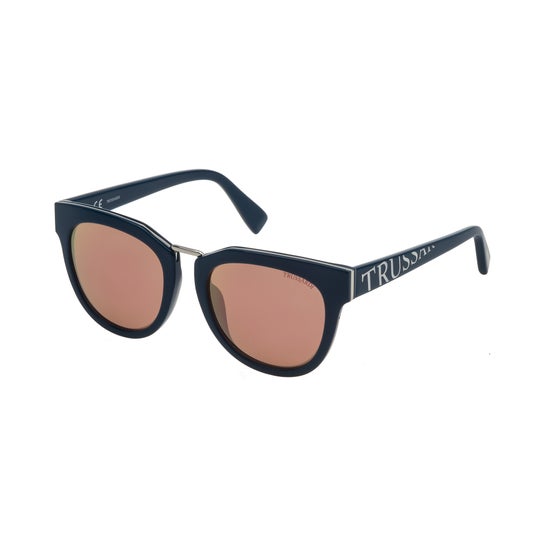 Trussardi Gafas de Sol STR180527T9R Mujer 52mm 1ud