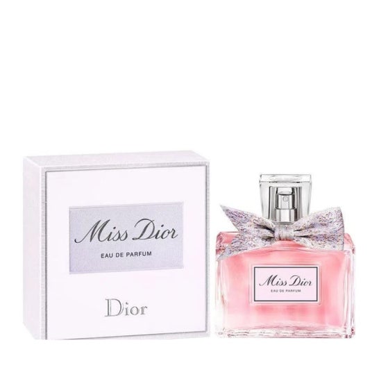 Dior Miss Dior Eua de Parfum 30ml