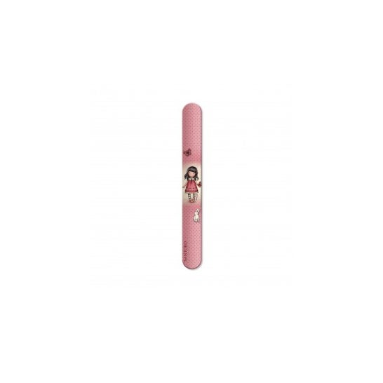 Davipharma Pulsera Citronella gorjuss Time To Fly