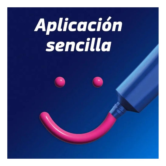 Kukident Pro Clásico crema adhesiva prótesis dental 47g Kukident Pro Clásico crema adhesiva prótesis dental 47g