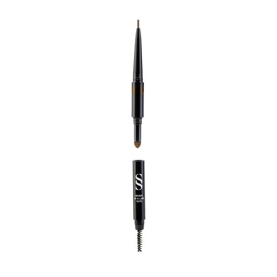 Sensilis Eyebrown Pencil Nº1