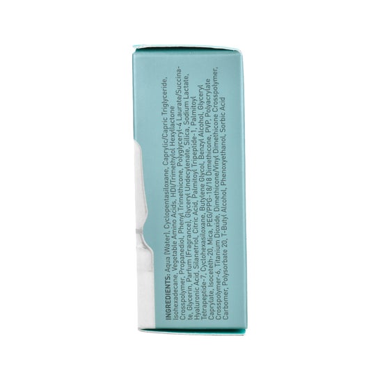 Martiderm® Acción Inmediata Antifatiga Flash 1amp