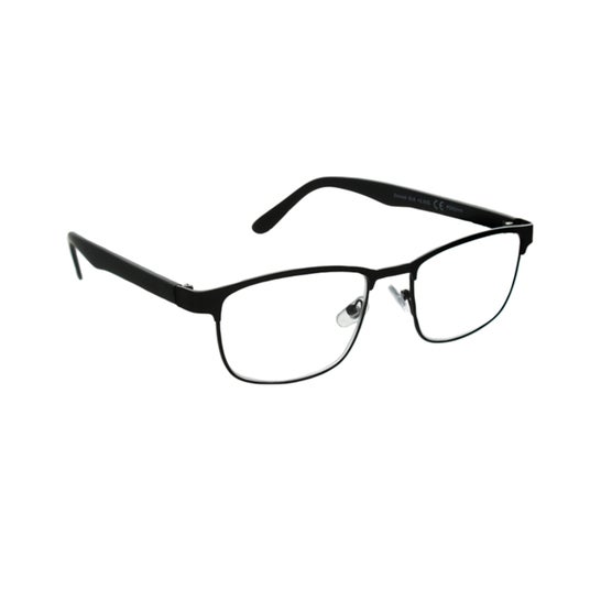 Multi lenti d'ingrandimento per occhiali da vista