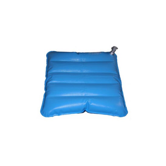 Antidec Air/Water Pvc Pillow