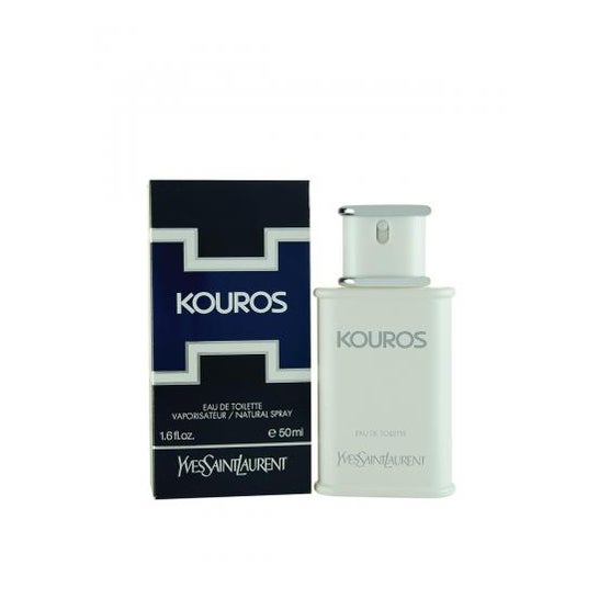 Kouros 200ml outlet