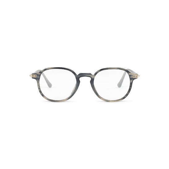 Nordic Vision Varmdo Presbyopia Glasses +2.50 1pc