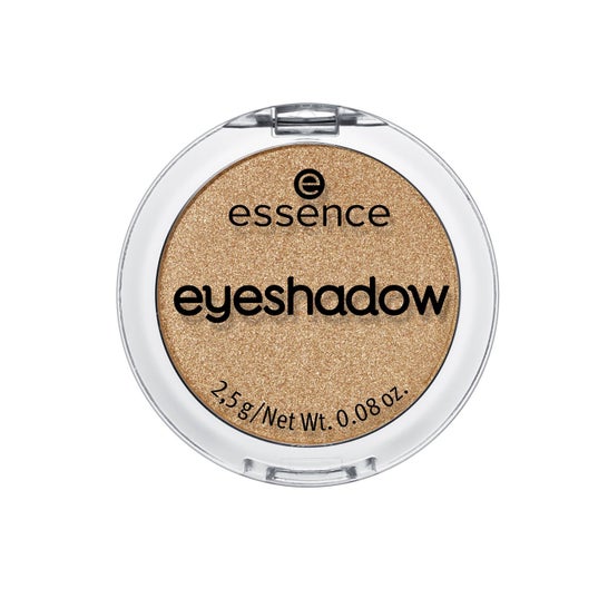 Essence Eyeshadow 11 2,5g