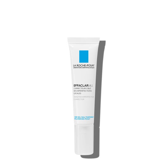 LA ROCHE-POSAY Effaclar A.I. 15ml