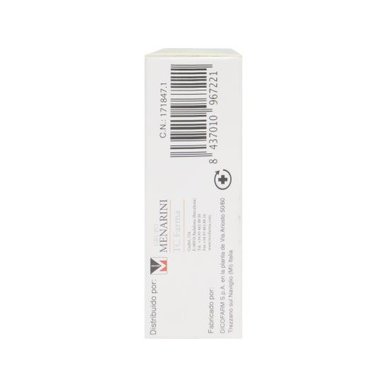 Caleidone 60mg 12 buste