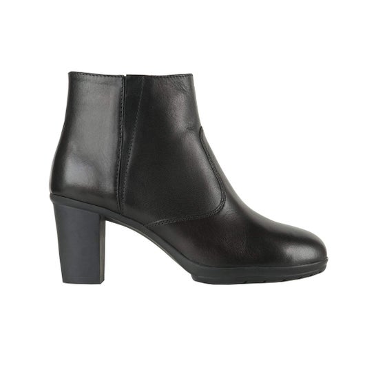 Scholl Orelle Schwarz 39