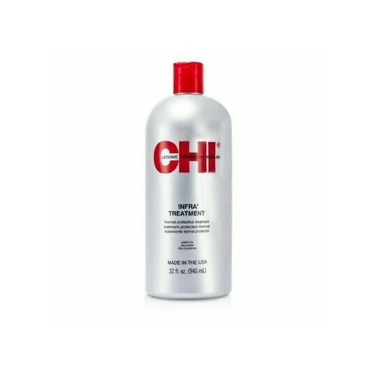 CHI Infra Tratamiento Termal Protector 950ml