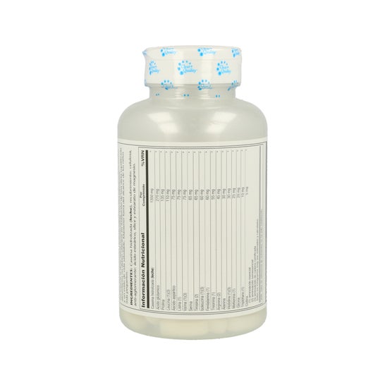 Kal Amino Acid Complex 100 comp