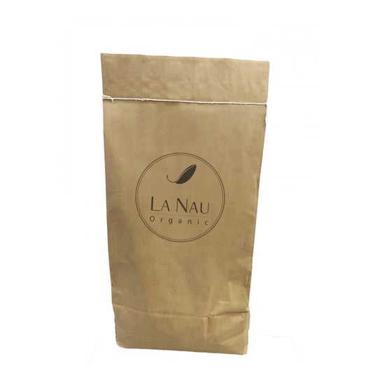 Eco-Salim Fiocchi Croccanti di Farro Eco 3kg