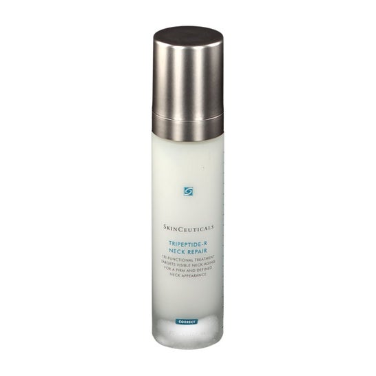 Skinceuticals Metacell Renewal B3 30ml