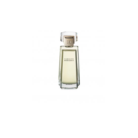 Carolina Herrera Carolina Herrera Eau de Parfum 100 ml Vaporizado