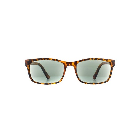 entrepreneur dress cascade Montana Sunoptic Reading Glasses Sunoptic Mr83A +2.00 1piece | PromoFarma