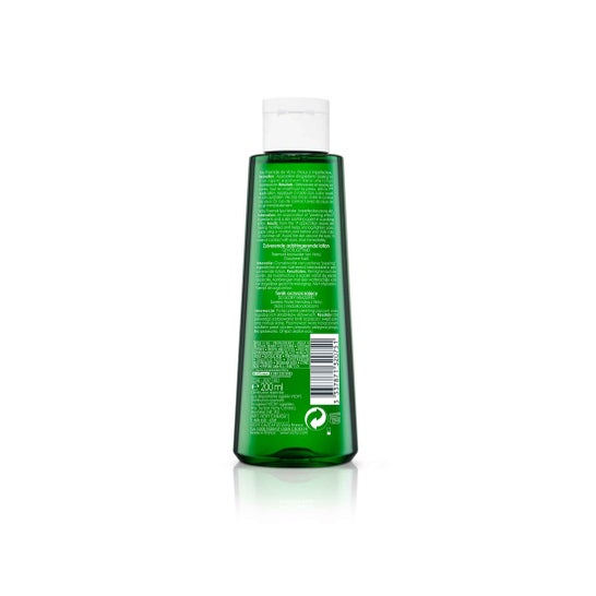 VICHY NORMADERM Lozione astringente purificante 200ml