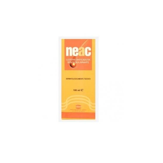 Neac Loz Dermat 100 ml
