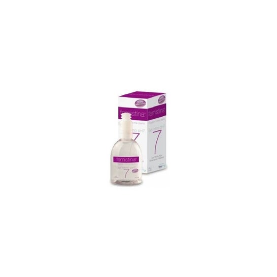Femistina PH7 Gel Intimo 250ml