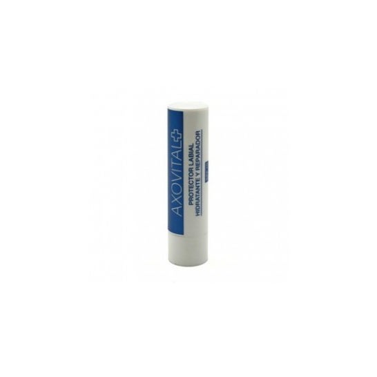 Axovital Protector Labial Hidratante Spf10+ 4,5 g