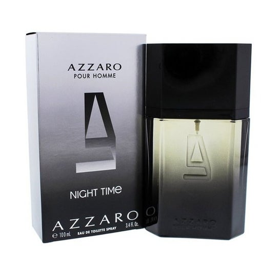 Azzaro pour homme online opiniones