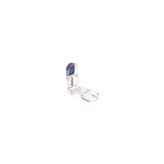 Prim Part Luxe Clear Tablets