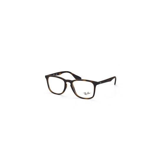 RAY-BAN frame RB 7074-5365 lens size 50mm | PromoFarma