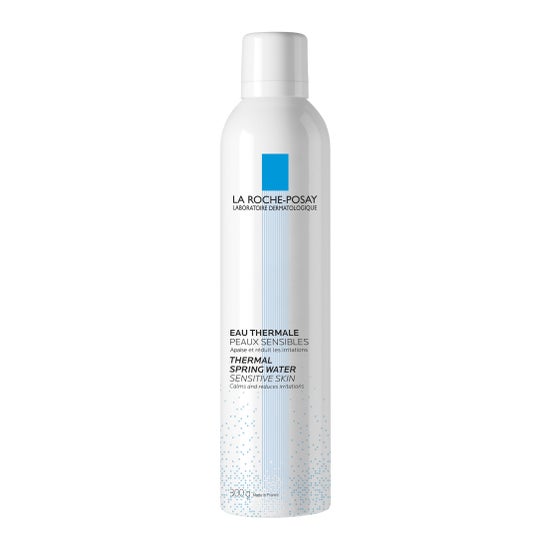 La Roche Posay thermaal water 300ml