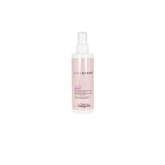 L'Oreal Vitamino Color A-Ox Spray Perfeccionador Multiuso 190ml