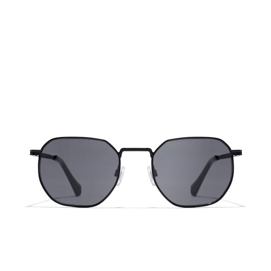 Hawkers Sixgon #Nero 1pc